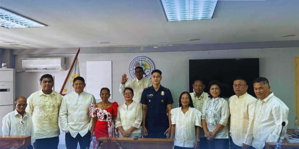viber_image_2026-06-18_15-31-00-739