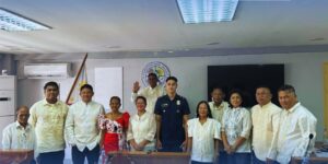 viber_image_2026-06-18_15-31-00-739