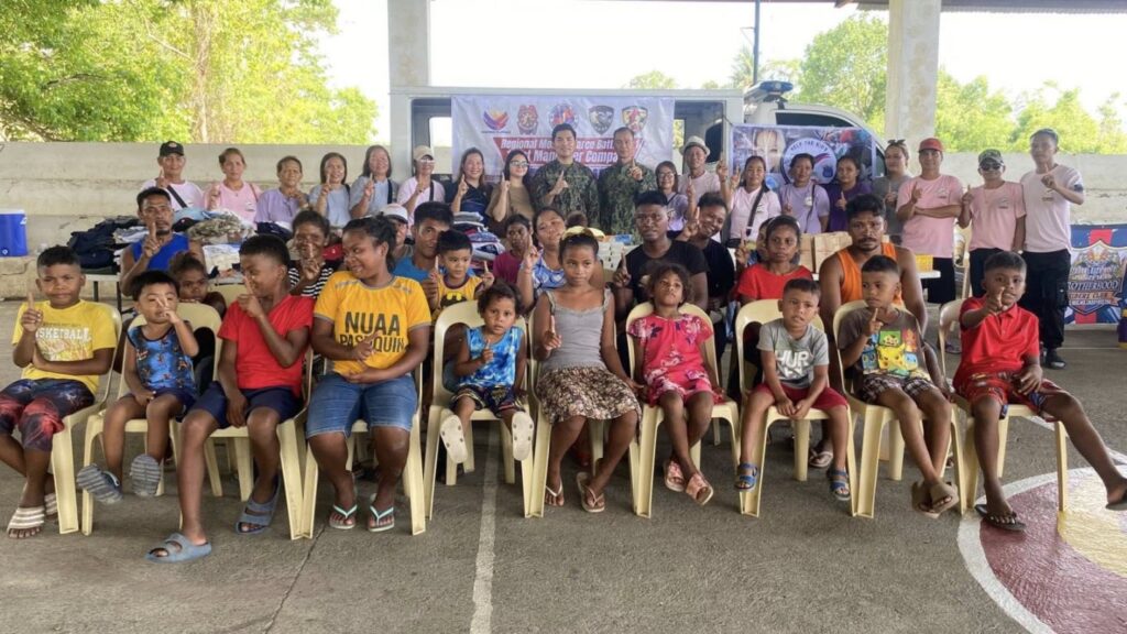 viber_image_2026-06-18_15-31-10-002
