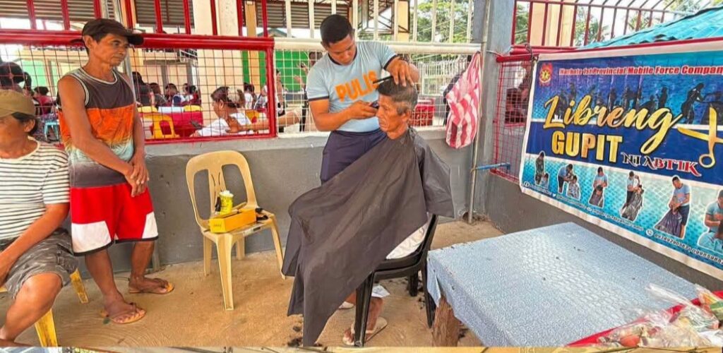 viber_image_2026-06-18_15-31-13-885