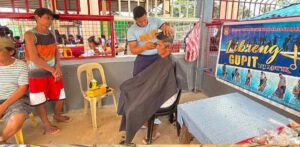 viber_image_2026-06-18_15-31-13-885