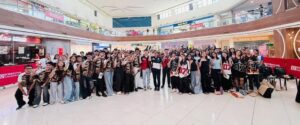 viber_image_2026-06-19_10-11-56-754