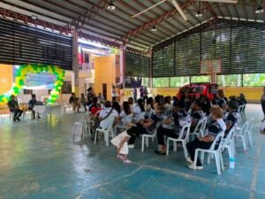 viber_image_2026-06-19_10-12-00-069