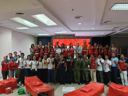 viber_image_2026-06-20_12-51-17-037