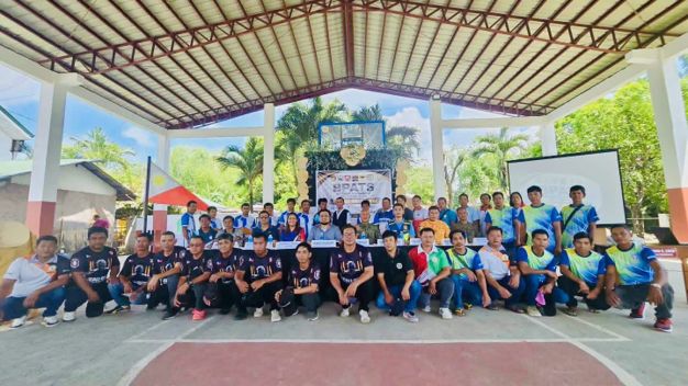 viber_image_2026-06-20_12-51-18-875