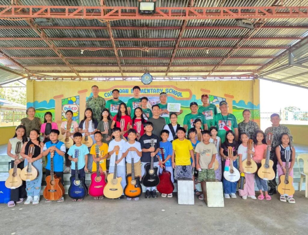 viber_image_2026-06-20_21-29-01-501