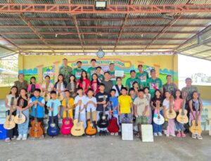 viber_image_2026-06-20_21-29-01-501