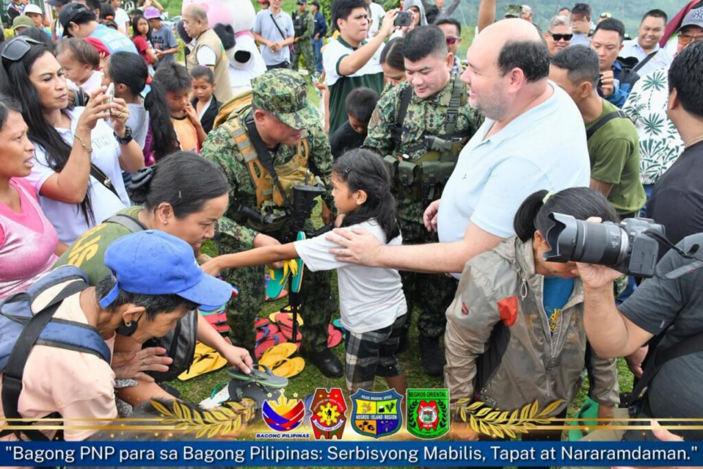 viber_image_2026-06-23_21-29-21-399