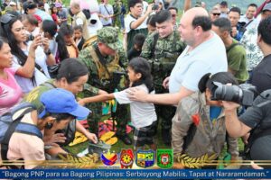 viber_image_2026-06-23_21-29-21-399