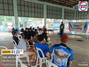 viber_image_2026-06-24_15-12-23-016