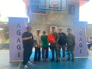 viber_image_2026-06-24_16-34-29-988