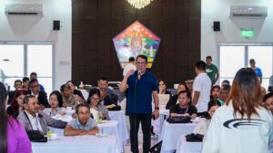 viber_image_2026-06-26_08-39-12-292