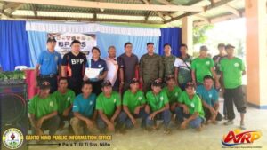 viber_image_2026-06-26_08-39-14-271