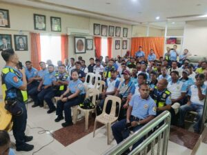 viber_image_2026-06-28_13-37-50-359
