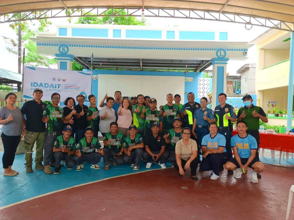 viber_image_2026-06-29_09-31-43-711