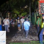 BPATs, kaisa ng PNP sa pagpapatupad sa Oplan Galugad
