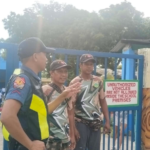 PNP at BPAT, Pinatatag ang ugnayan para sa mas ligtas at matatag na komunidad