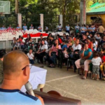 RPSB, Naghatid ng mahalagang tulong sa komunidad ng Kabankalan City