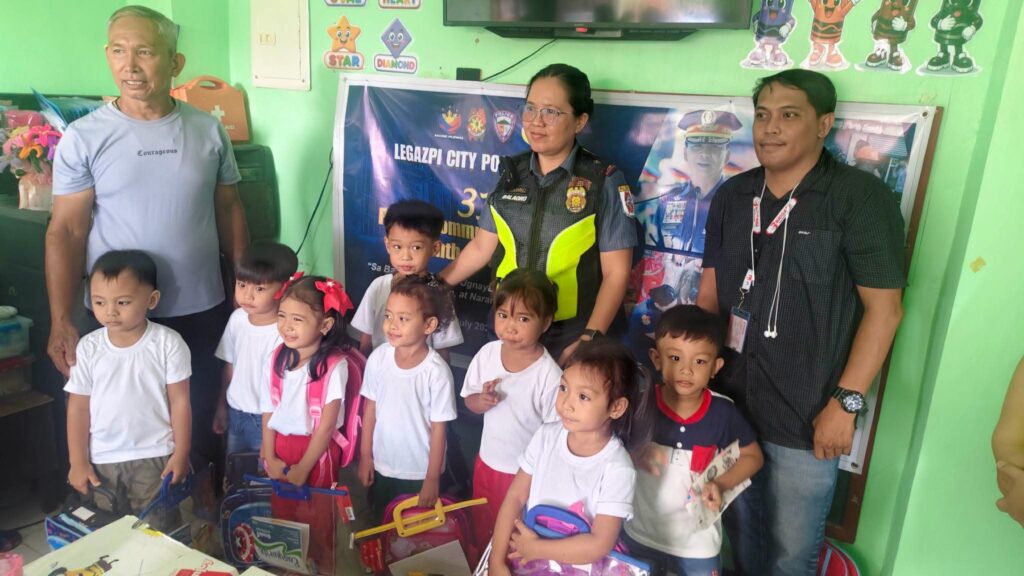 viber_image_2026-07-02_15-21-16-456