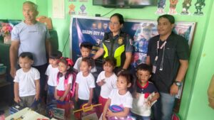 viber_image_2026-07-02_15-21-16-456