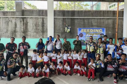 viber_image_2026-07-03_15-35-15-754