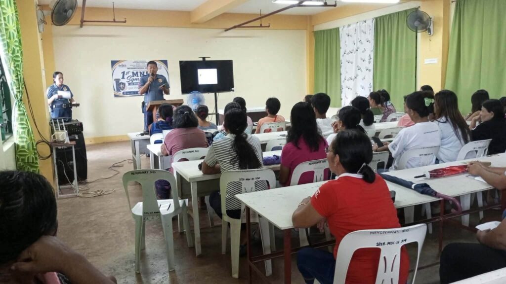 viber_image_2026-07-05_12-57-04-113