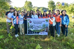 viber_image_2026-07-07_10-00-15-097