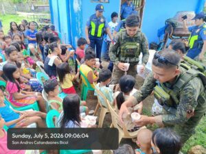viber_image_2026-07-07_10-00-16-301