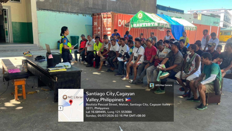 viber_image_2026-07-07_20-47-15-115