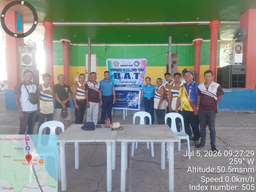 viber_image_2026-07-09_13-23-05-691