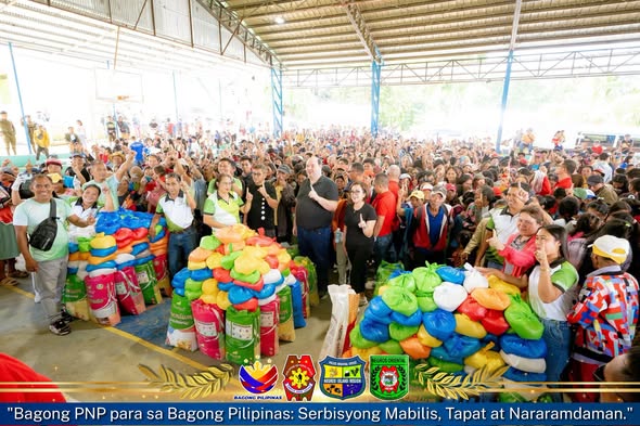 viber_image_2026-07-09_13-23-09-189