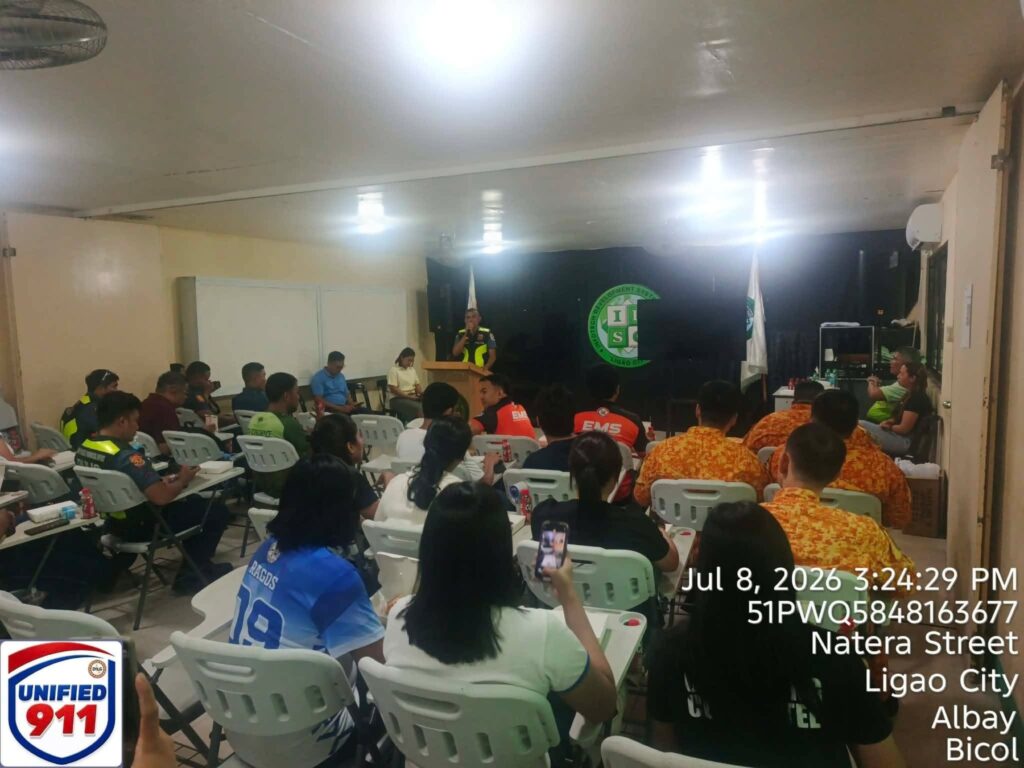 viber_image_2026-07-10_12-24-20-806