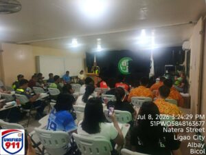 viber_image_2026-07-10_12-24-20-806