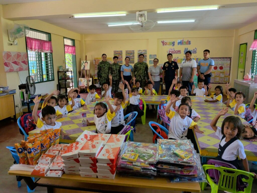 viber_image_2026-07-17_13-50-30-268