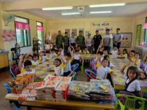 viber_image_2026-07-17_13-50-30-268