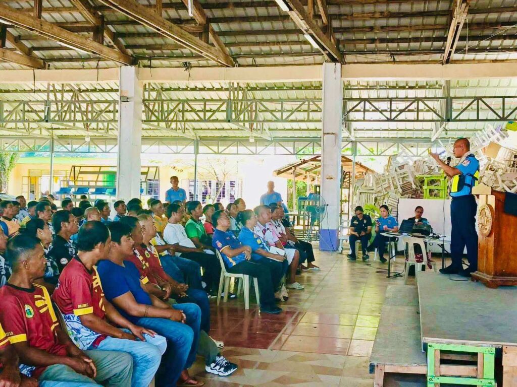 viber_image_2026-07-17_13-50-33-610