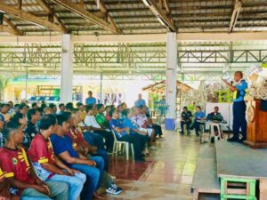 viber_image_2026-07-17_13-50-33-610