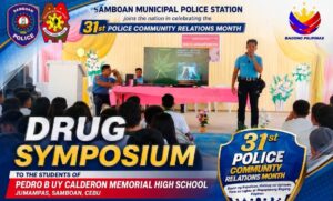 viber_image_2026-07-17_14-02-27-212