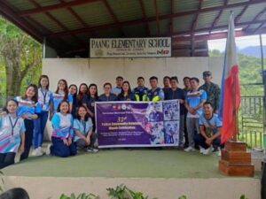 viber_image_2026-07-19_13-02-28-894