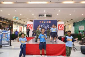 viber_image_2026-07-19_13-02-30-635