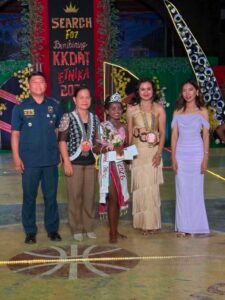 viber_image_2026-07-19_13-02-31-625