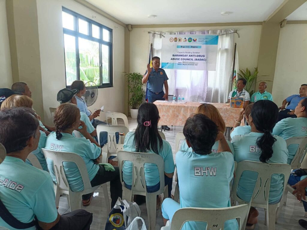 viber_image_2026-07-21_09-34-20-108