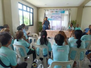 viber_image_2026-07-21_09-34-20-108