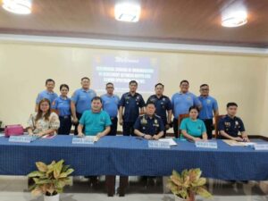 viber_image_2026-07-22_11-54-16-738