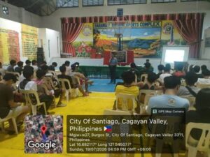 viber_image_2026-07-23_13-41-42-702