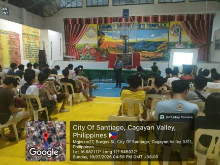 viber_image_2026-07-23_13-41-42-702
