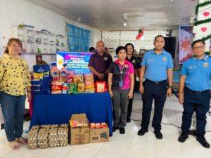 viber_image_2026-07-25_10-53-18-060
