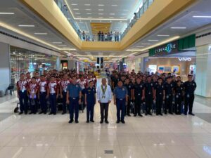 viber_image_2026-07-29_13-18-55-795