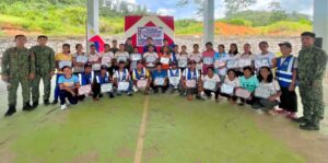 viber_image_2026-07-30_09-49-56-795