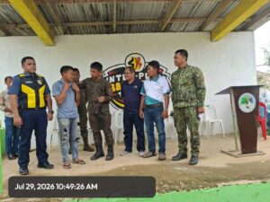 viber_image_2026-07-30_09-49-59-515
